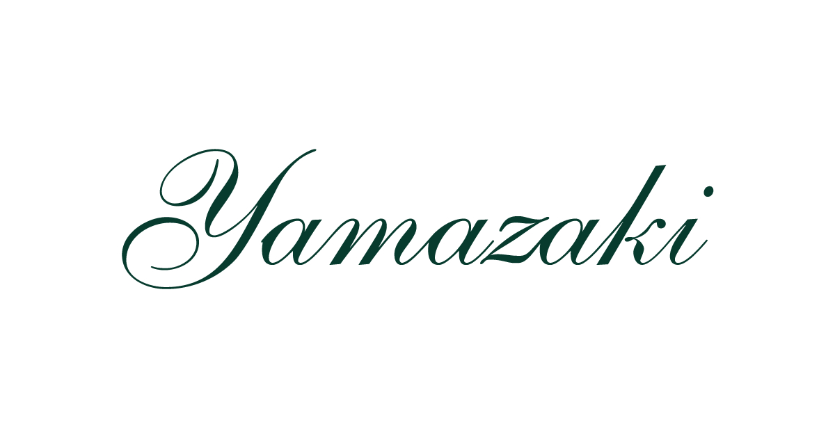 Yamazaki