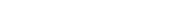 la cuisine française